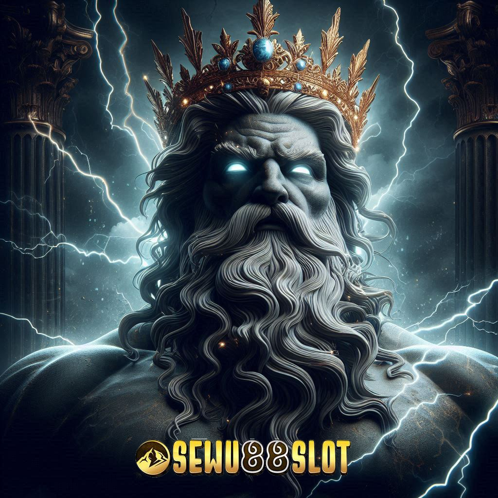 SEWU88SLOT >> Link Slot Gacor Maxwin Server Thailand Resmi 2025